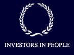 IIP